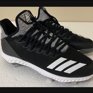 Adidas Icon Bounce Hybrid Men's Baseball